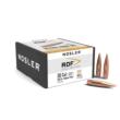 RDF 30 210 HPBT (100 ct)
