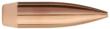 Sierra MatchKing Rifle Bullets .30 cal .308" 175 gr HPBT MATCH 100/ct