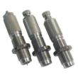 Lyman 3-Die Rifle Sets for Straight Wall Cases .45-70 cal