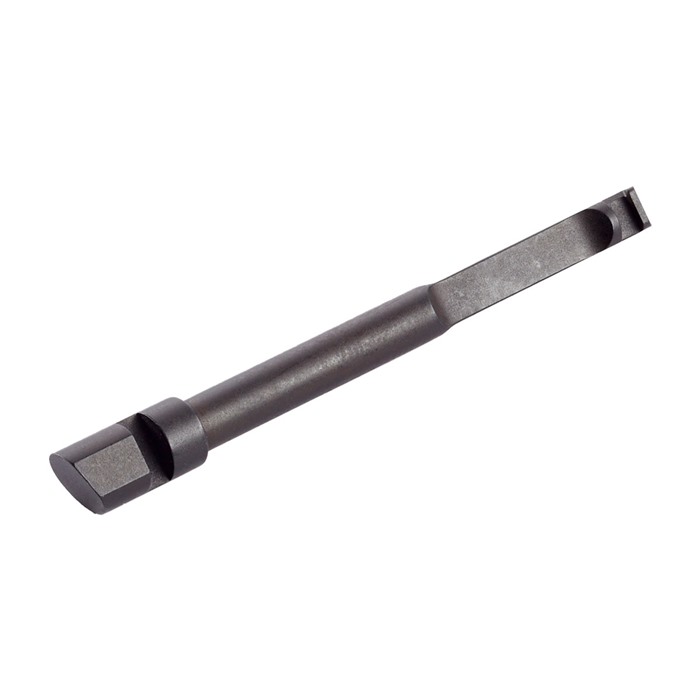 EXTRACTOR-70 SERIES-.45ACP-BULLET PROOF~ XS-BLUE