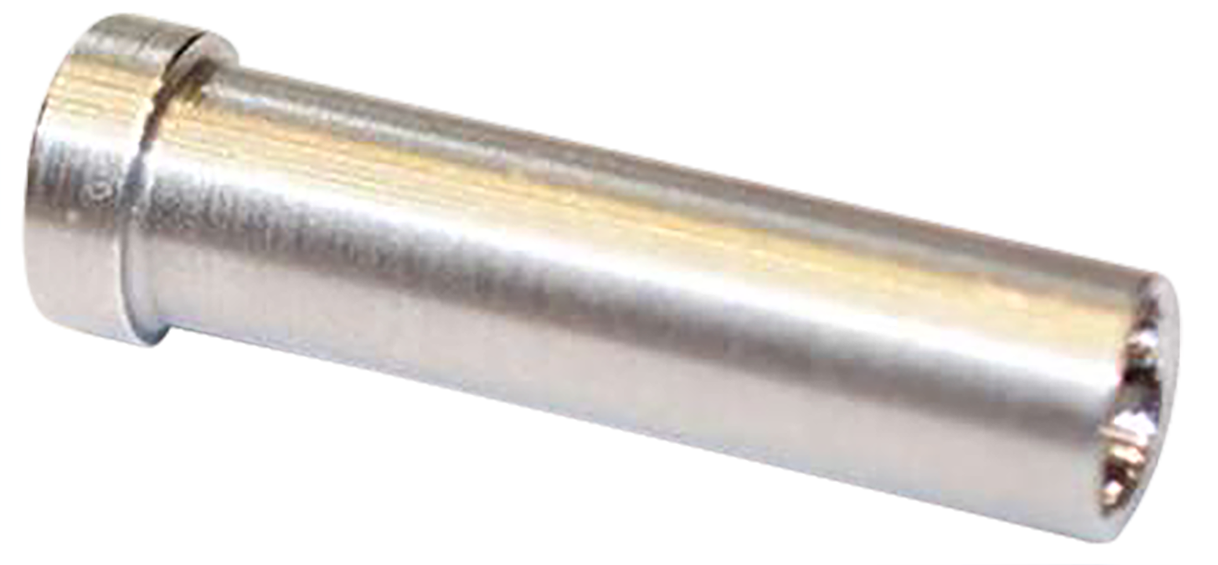 Hornady ELD-X Seating Stem .270 cal .277" 145 gr - 397135 - 090255971354