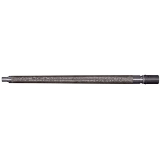 Proof Research Proof Bbl Q Fix Cf 6.5 Creedmoor 20 In 1-8 Twist 5/8-24