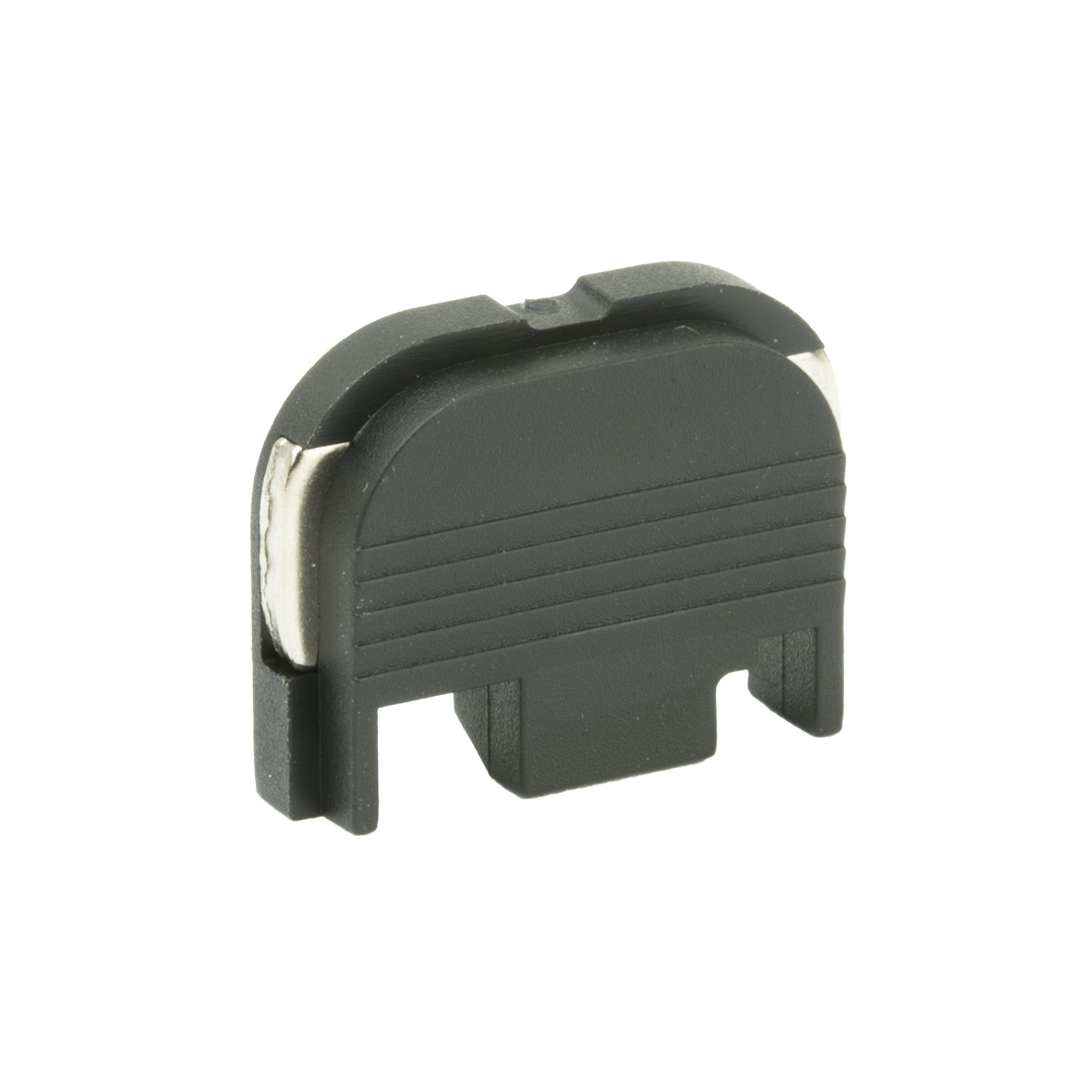 Glock OEM Slide Cover Plate for Glock Handguns