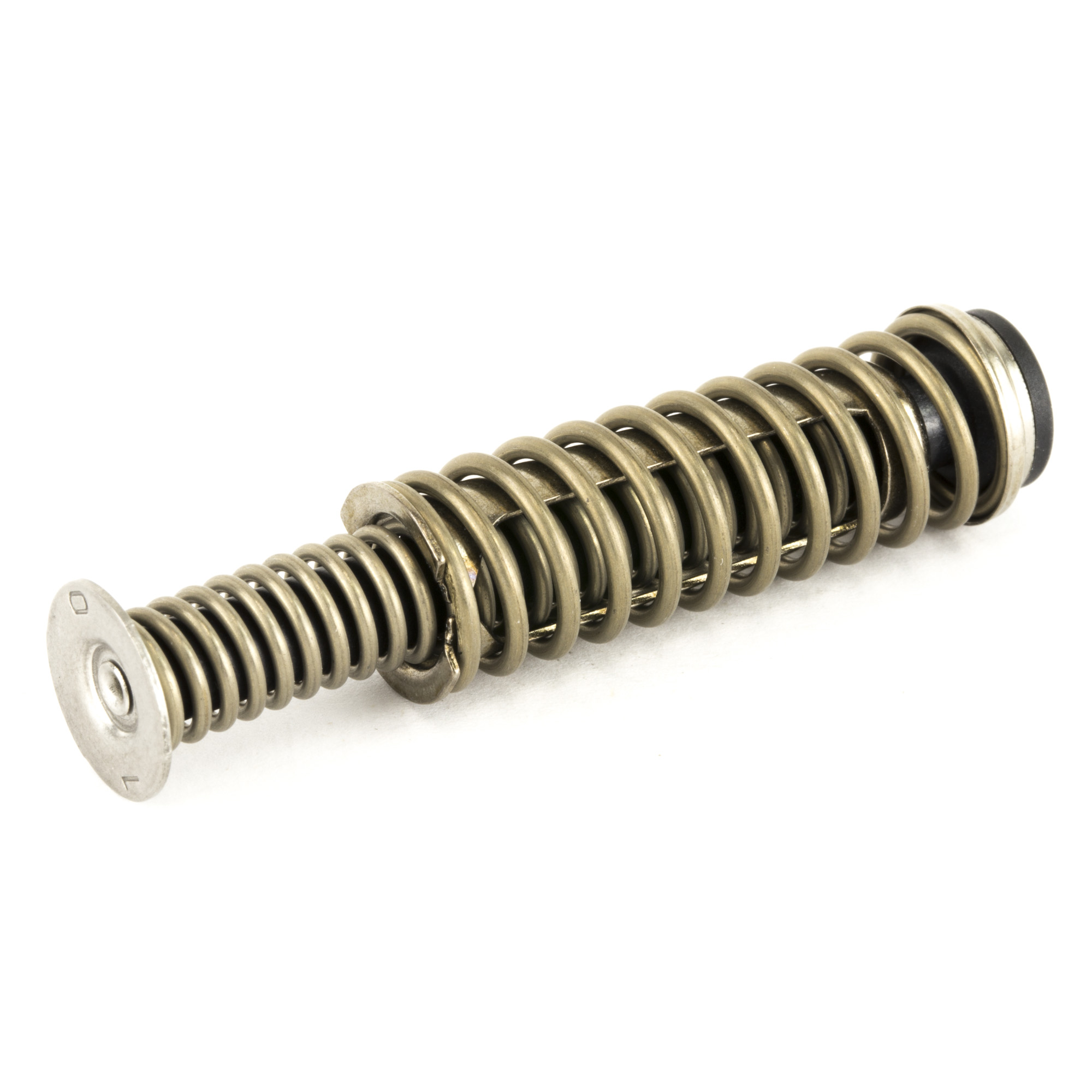 Glock OEM Recoil Spring Assembly G42