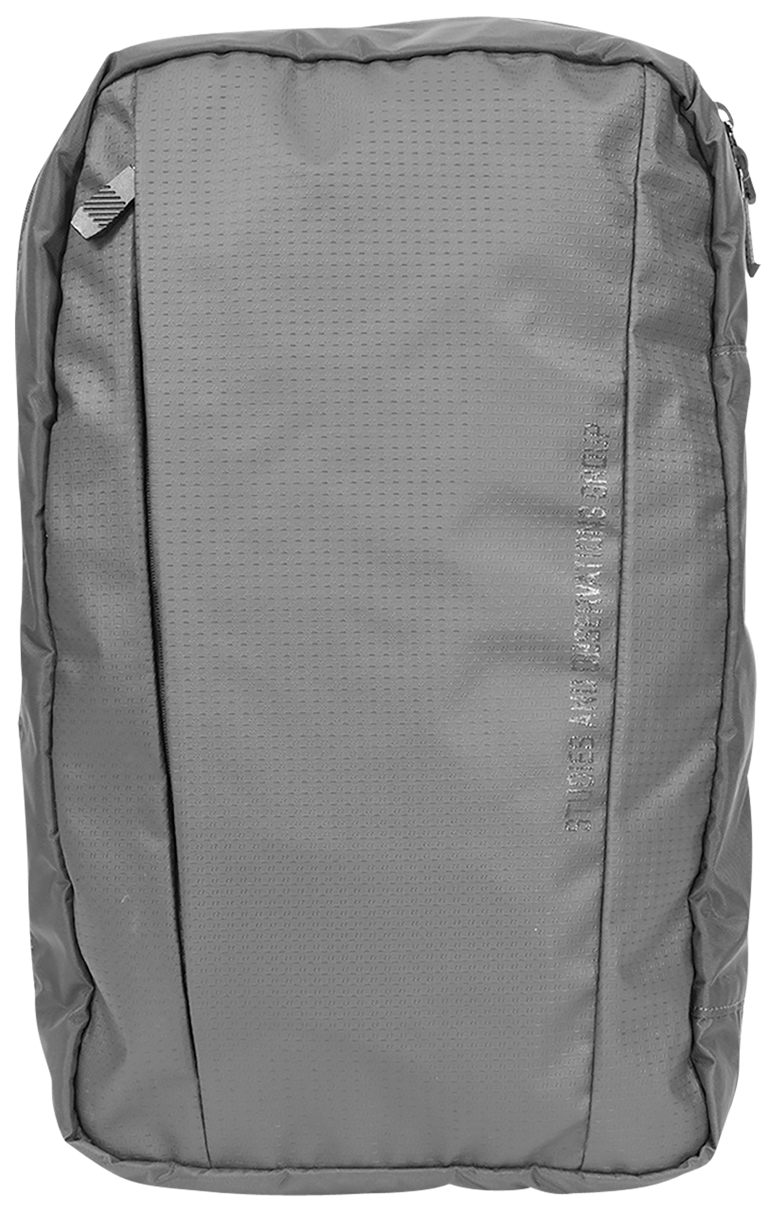 Surrept/12 CS - Reversible Carry System - Charcoal - 85-71-03-31 - 729857011976