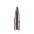Hornady Traditional Rifle Bullets 30 Cal .308 150 GR SP INTERLOCK (25 CT)