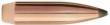 Sierra GameKing Rifle Bullets .270 cal .277" 150 gr SBT 100/ct