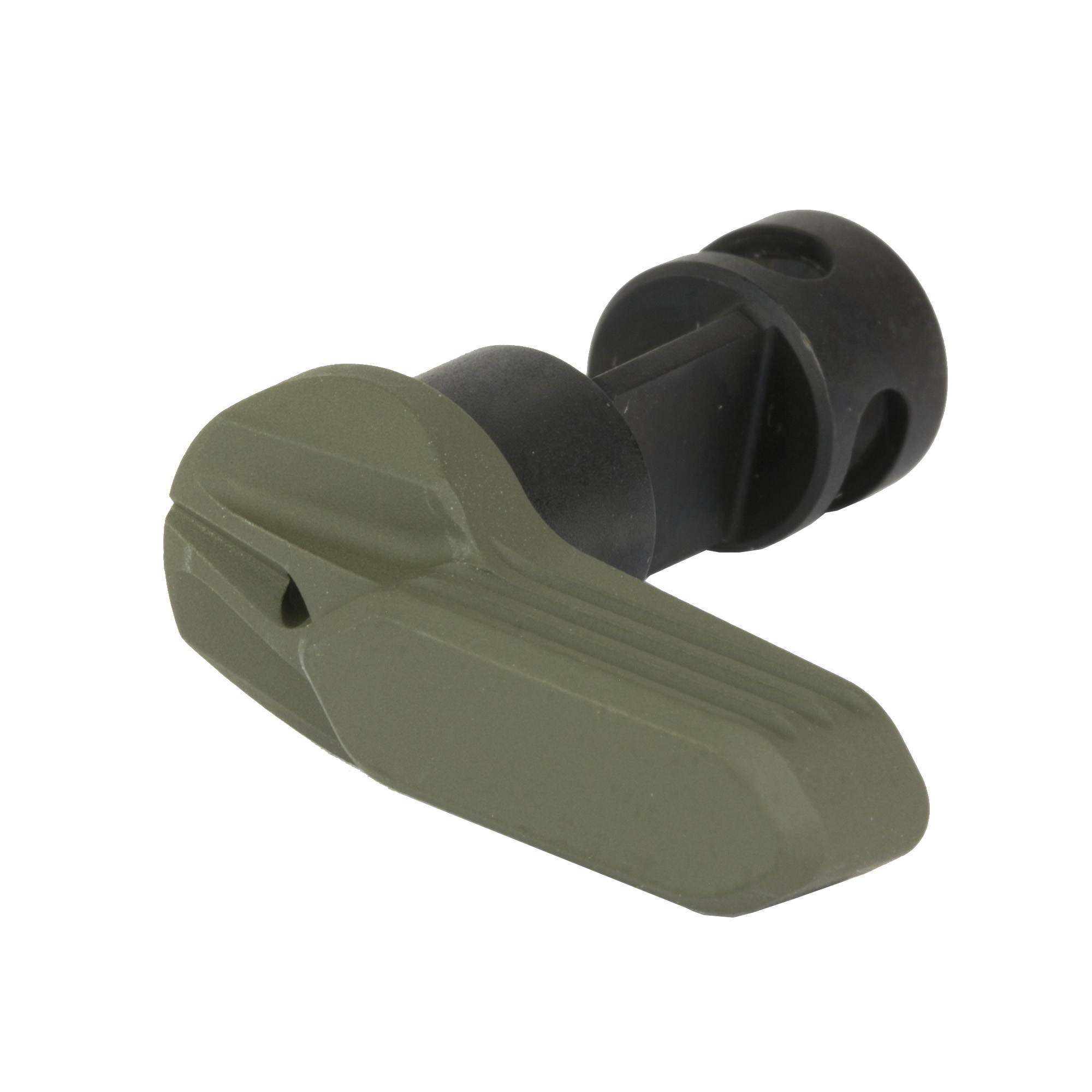 RADIAN TALON GI 45/90 SAFTEY ODG