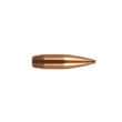 Berger Match Grade Target Bullets .22 cal .224" 70 gr VLD TARGET 1000/ct