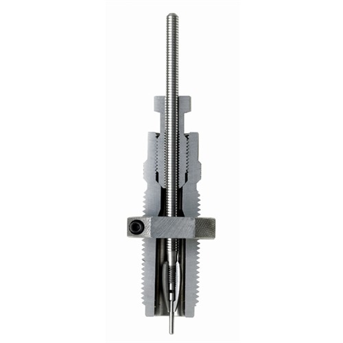 HORNADY 6.5-284 FULL LENGTH SIZE DIE