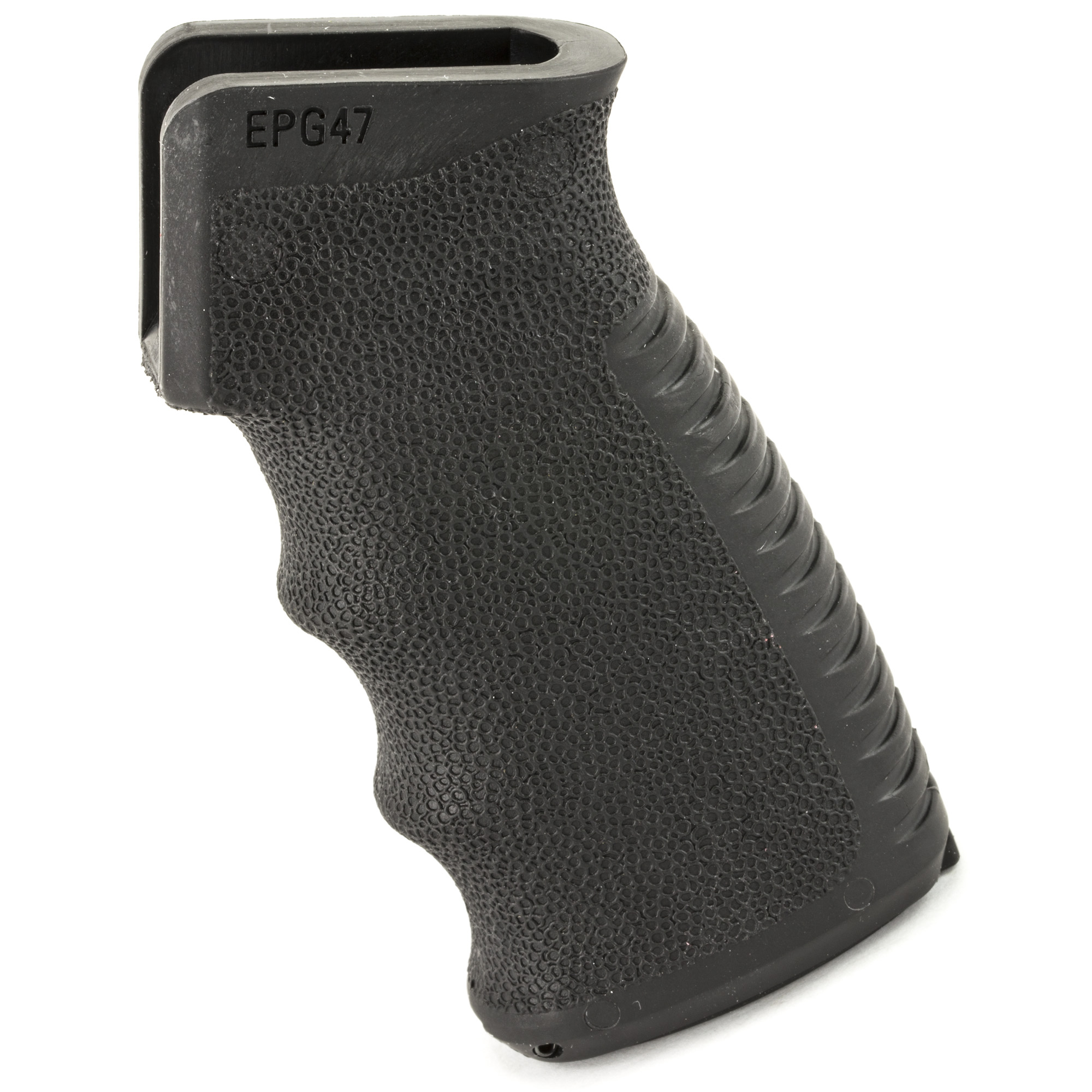 Mission First Tactical Engage AK-47 Pistol Grip
