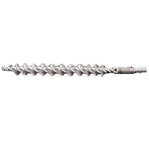 RCBS CASE NECK BRUSH -SMALL
