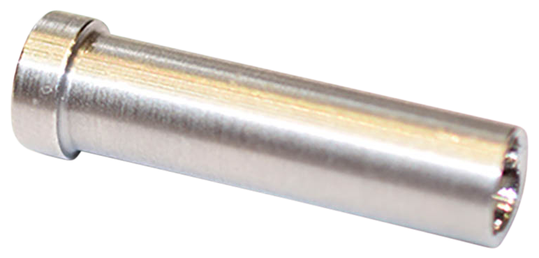 Hornady ELD Match Seating Stem / A-MAX Seating Stem .30 cal .308" 155/168/178 gr - 397108 - 090255971088