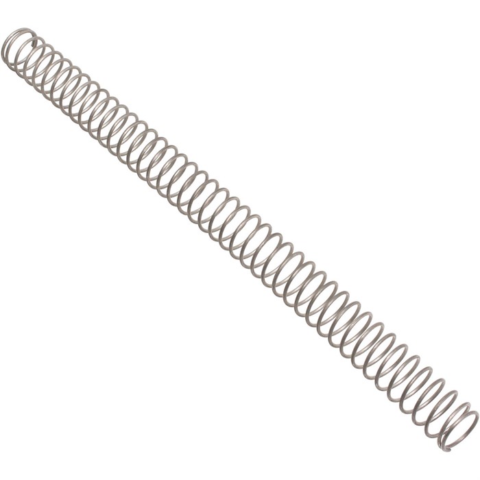 CMMG Rifle Buffer Spring Action AR15