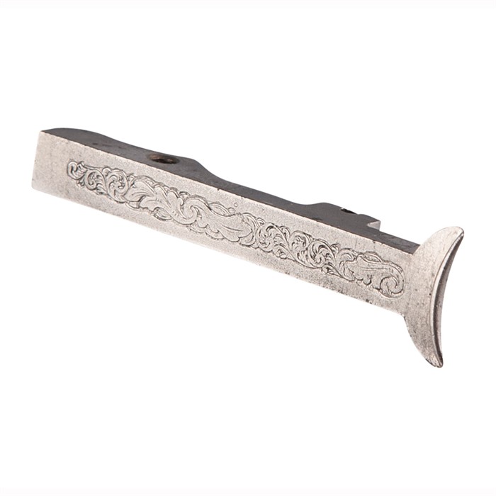 Beretta Lever Fe Iron 690 F3 12 GA Forend for 690 Field III Model