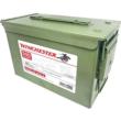 Winchester USA Ammo Can 45 Auto Full Metal Jacket 230 Grain 500 Rounds