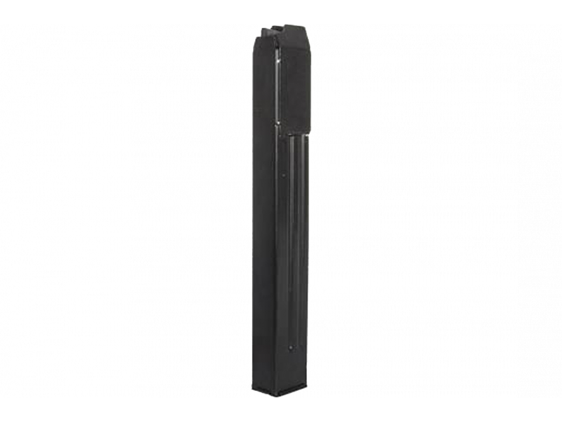 American Tactical Inc. ATI GSG MP-40 9mm Metal Magazine 10rd Aluminum Frame
