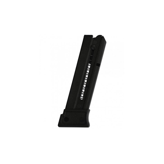 Walther Arms Wal Mag Walther X-esse 22lr 10-shot Magazine for Hammerli X-Esse