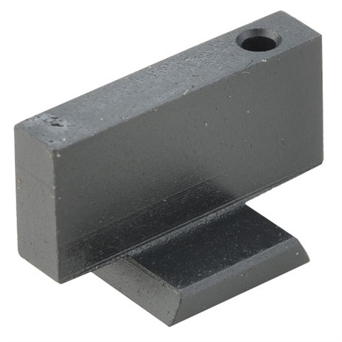 DOVETAIL FRONT SIGHT BLANK