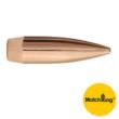 Sierra MatchKing Rifle Bullets .30 cal .308" 155 gr HPBT MATCH 100/ct