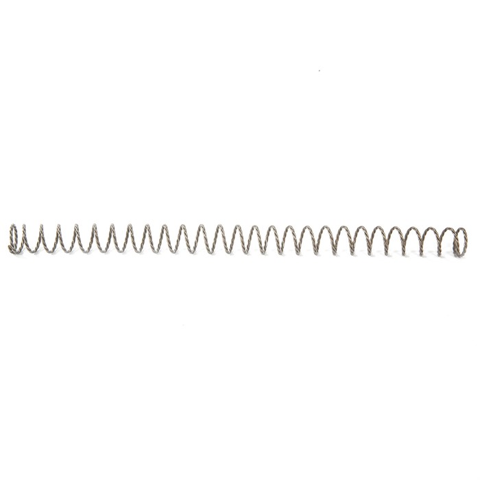 Super 42 Rifle Length Spring