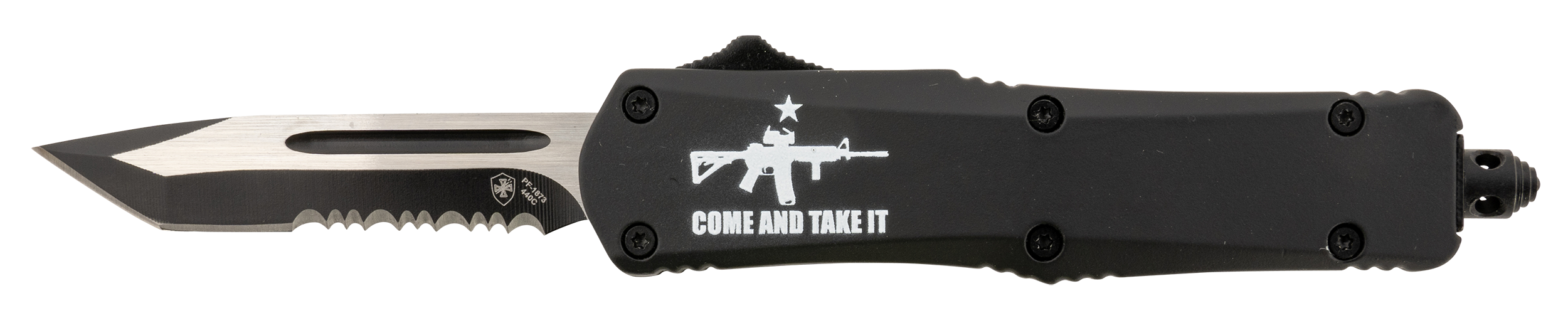 TEMP LCATI531 SML   COME AND TAKE IT TANTO SER