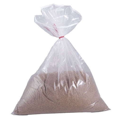 BRASS BRITE WALNUT MEDIA - 5LBS