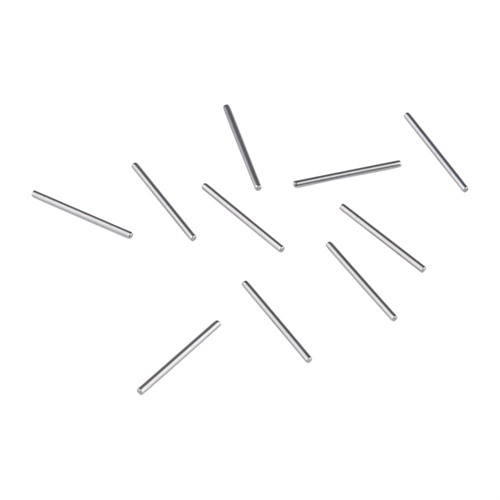 UNDERSIZE (0.057'') DECAPPING PINS 10/PACK