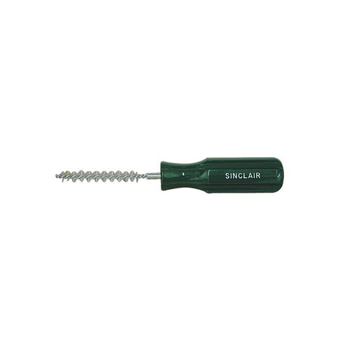17-20 CALIBER CASE NECK BRUSH