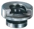 Lee R25 Shell Holder for .338 Lapua .338 Norma Mag