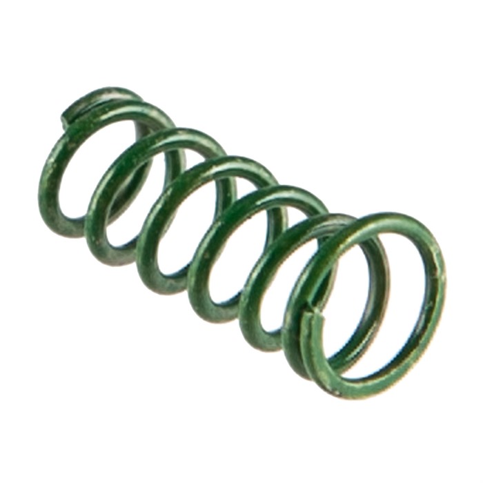 Sons of Liberty Gun Works AR-15 Disconnector Spring Rifle Trigger Parts