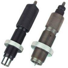 FULL LENGTH SIZING DIE SET FOR 6.5 GRENDEL BENCH REST - 004256 - 757253999123