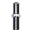 Lee Precision Quick Trim Rifle Die 6.5x55 Mauser