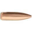 Sierra MatchKing Rifle Bullets .270 cal .277" 115 gr HPBT MATCH 100/ct