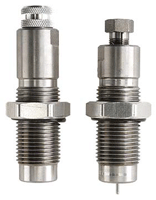 Lee PaceSetter 3-Die Rifle Set .270 WSM - 90572 - 734307905729