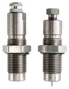 Lee Pacesetter 3-Die Rifle Set 7.5x54 MAS