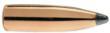 Sierra Pro-Hunter Rifle Bullets .338 cal .338" 225 gr SPT 50/ct