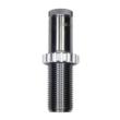 Lee Quick Trim Die .17 Hornet