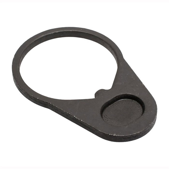 CMMG Receiver End Plate Mk4