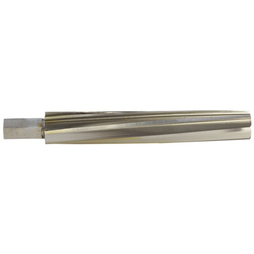 GAUGE 12 HEX SIZE 1/2''