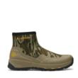 LaCrosse AlphaTerra Boots Mossy Oak Bottomland 11