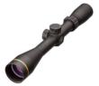 Leupold Blem Scope III 3.5-10x50mm DX Matte Rifle Scope