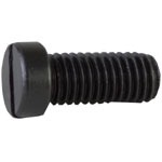 8-40X3/8'' FILLISTER HEAD SIGHT BASE SCREW REFILL 12 PACK