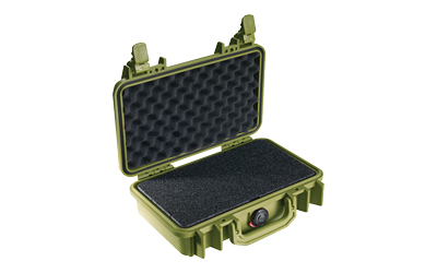 1170 Protector Case - 1170-000-130 - 019428094249