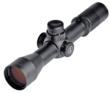 Leupold Mark 6 Rifle Scope 3-18x44mm 34mm Mil-Dot Reticle Matte Blemished