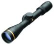 Leupold VX-6 2-12x42mm CDS Boone & Crocket Blemished Matte Rifle Scope