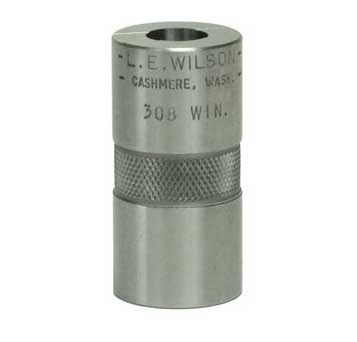 300 WSM CASE GAGE