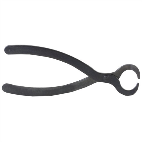 BOLT EXTRACTOR PLIERS