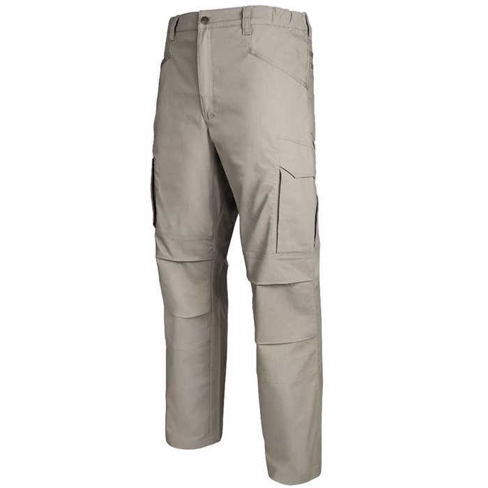 FUSION TACTICAL 5 OZ. MEN'S PANT KHAKI 36X32