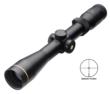 Leupold Blem VX-R 4-12X40 MT Ballistic Firedot Rifle Scope